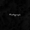 Photograph(COVER)