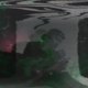 总是会想像