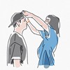 好听