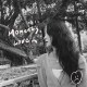 短暂的爱过我 Demo