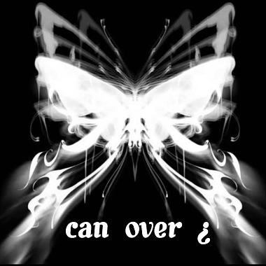 HZ - Can over ¿
