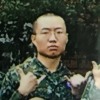 妈的天兵（OG Ver.）
