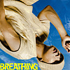 黄号 -Breathing (demo)
