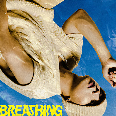 黄号 -Breathing (demo)