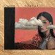 Indiepop