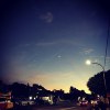 Thousand Miles to Your Mind (Demo)
