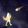 流星