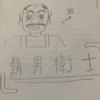 无声的梦