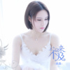 来不及-美霖