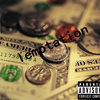 Temptation