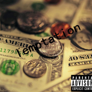 Temptation