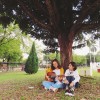 青春那么漾 (Bossanova version) demo