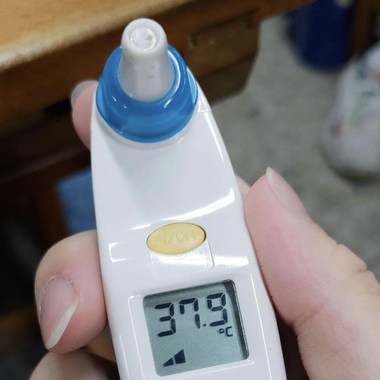 37.9（aka致船长）（2023live)