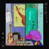 烂笑话 A Bad Joke (DEMO)