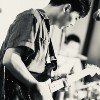 半透明（Original Demo）