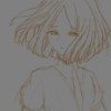 Dawn_民俗幻想_陀螺