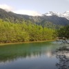 即兴钢琴小品 * Chapter 1.2.3.4