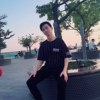 怎么说爱你MP3