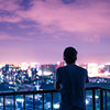万家灯火MP3