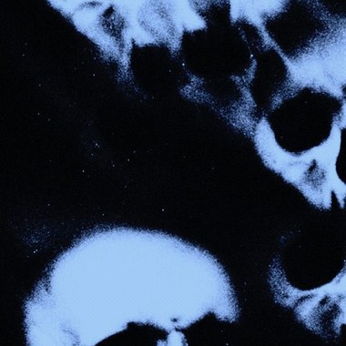 埋葬Bury ✞ (demo) /prod.@sheepy_kid