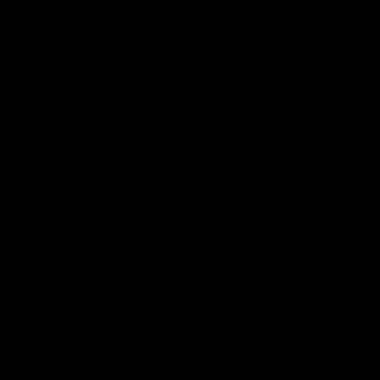 也曾经 Demo