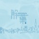 01 明天再说