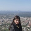 出去走走 Demo