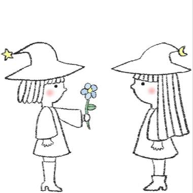 恋
