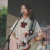 进港大道物语