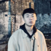 我不要demo (铁玫瑰报名