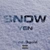 YEN - Snow 雪