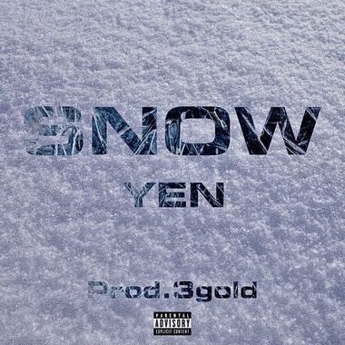 YEN - Snow 雪