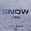 YEN - Snow 雪