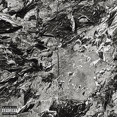 YEN - 受不了