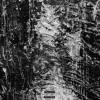 YEN - 2023冬季恋歌
