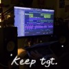 keep tgt.