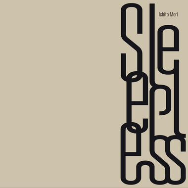 Sleepless