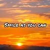 Smile as you can （DEMO）