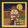 idonttrustmeanymore(Prod by R-LIN)