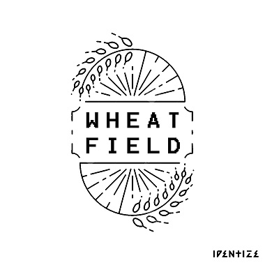 Wheat Field (麦田捕手)