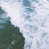 停流浪