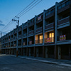 空厝 Empty House