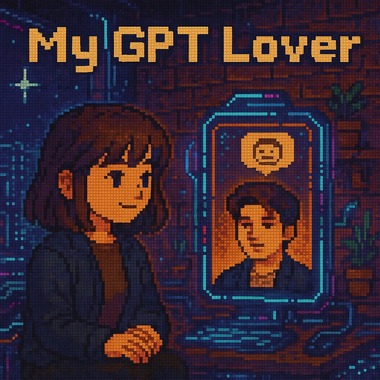 My GPT Lover
