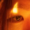 20 [Diary]