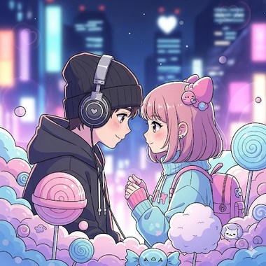 绊kizuna