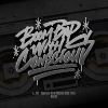 Boom Bap With Conscious