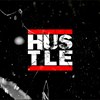 Hustle