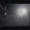 失眠（demo）
