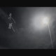 失眠（demo）