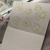 别再推开 别再推开我